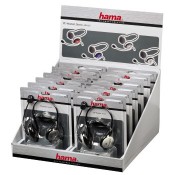 Hama HS-55 PC-Headset