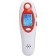 MOBI ULTRA DIGITAL THERMOMETER