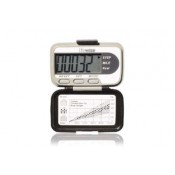 لايف وايز(474-63)عداد الخطوات