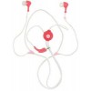 تومسون ( HM131525 ) سماعات اذن