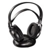 Thomson WHP5509 Headphones