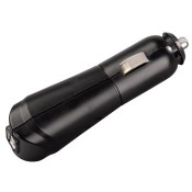 Hama HM14113 Universal USB Charger