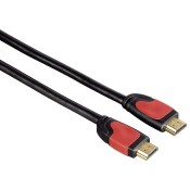   Hama HM43085 5m HDMI Cable
