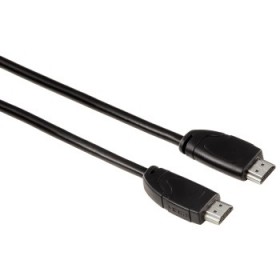   Hama HM43428 1.5m HDMI Cable