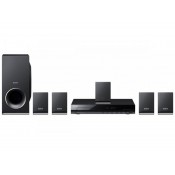 SONY DAV-TZ140 HOME THEATRE