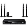 SAMSUNG 1000W, 5.1CH, USB RECORDING HOME THEATER