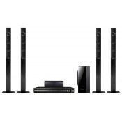 سامسونج (HT-E455K) مسرح منزلى