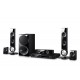 Samsung HT-F453HK 1000W DVD Home Entertainment System