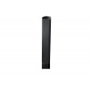 SAMSUNG 5.1 3D BLU-RAY HOME ENTERTAINMENT SYSTEM