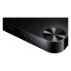 SAMSUNG 3D BLU-RAY HOME ENTERTAINMENT SYSTEM