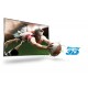 Samsung HT-F6550W 3D Blu-ray Home Theatre System