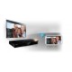 Samsung HT-F6550W 3D Blu-ray Home Theatre System