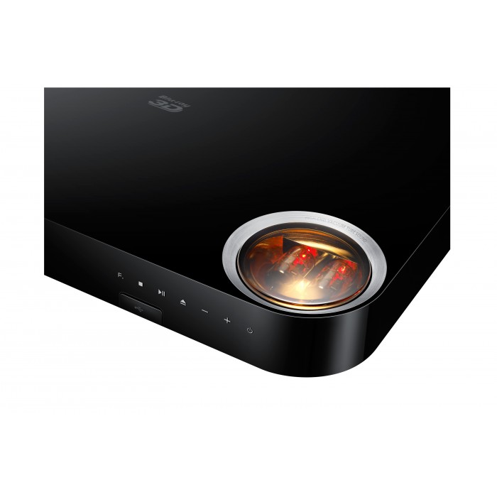 Samsung HT-F6550W 5.1 Ch 1000W Smart 3D Blu-ray Home Theatre System -  Samsung UK