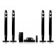 Samsung HT-F6550W 3D Blu-ray Home Theatre System