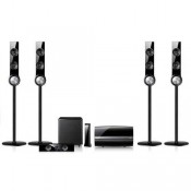 سامسونج (HT-ES6550W) مسرح منزلى