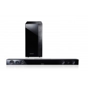 Samsung HW-F450 2.1 Channel Sound Bar System