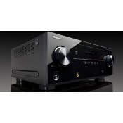 بايونيير (VSX-521-K ) أمبليفير