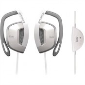 iLuv I303 Sports Headphones