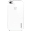 اى لووف ( Icc746 White جراب حماية للموبايل