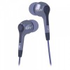 اي لوف ( IEP222BLU ) سماعات أذن