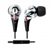 iLuv iEP505 Premium Headphones
