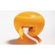 Freecom 56299 Tough Bluetooth Hands Free Speaker - Orange