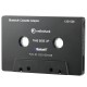 RadioShack 1201526 Bluetooth Cassette Adapter