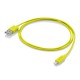 Incipio 3.3-Ft. Lightning Charge/Sync Cable (Yellow)