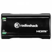 راديو شاك (1500540) مقوى إشارة إتش دى إم أى