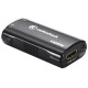 RadioShack 1500540 HDMI Repeater