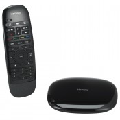 لوجيتك (915-000194) ريموت كنترول ذكى