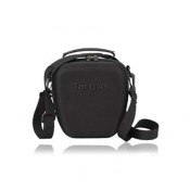 تارجوس (TGC-DE410) حقيبة كاميرا محترفة