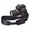 لوى برو (LP34958-0EU) حزام للكاميرا المتنقلة لوى برو (LP34958-0EU) حزام للكاميرا المتنقلة