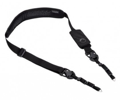 Lowepro LP34958-0EU Transporter Camera Strap