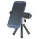 Targus TG-TPM07-101 7 Inch Tripod with Smartphone Mount