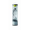 Jabra 100-55210010-60 CHILL FOR PC