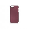 Incipio IPH-932  feather SHINE Case for iPhone 5 (Pink)