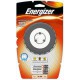 Energizer PCK3AAWK Hardcase LED Work Light