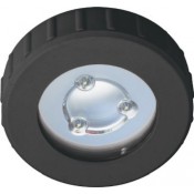 إينرجايزر (PCK3AAWK) كشاف إضاءة للعمل