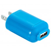 راديو شاك (DU1415) شاحن منزلى بمخرج يو إس بى