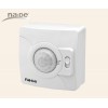 NA-DE 10100 Switch Type Motion Sensor