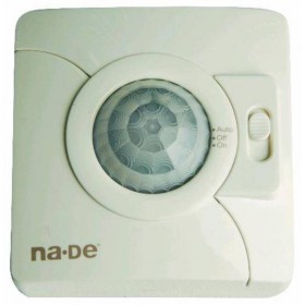 NA-DE 10100 Switch Type Motion Sensor