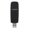 لينكسيس ( AE1200-EU) أدابتر إنترنت لاسلكى