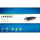 LINKSYS AE1200-EU WIRELESS-N USB ADAPTER