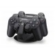SONY PS3 DS3 CHARGING STATION CECH-ZDC1E