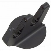 SONY PS3 DS3 CHARGING STATION CECH-ZDC1E