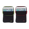 Genius 39700007102 Bubble Series Sleeve GS-721 Fits up to 7.9 Inch Tablet