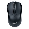 جينيس(NS-6005)  ماوس يو إس بى لاسلكى
