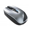 جينيس (Energy Mouse) ماوس لاسلكى مدمج به بطارية 2700 ملى أمبير تقوم بشحن أجهزة iOS و التليفونات الذكية