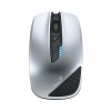 جينيس (Energy Mouse) ماوس لاسلكى مدمج به بطارية 2700 ملى أمبير تقوم بشحن أجهزة iOS و التليفونات الذكية